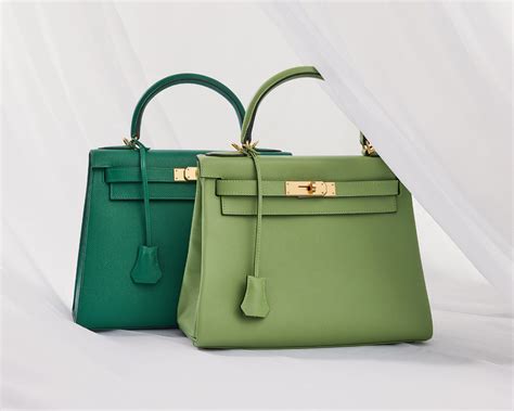 hermes kelly sellier vs retourne|sellier vs hermes kelly.